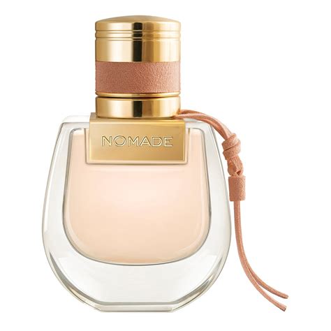 chloe nomade eau de parfum 50 ml|chloe perfume best price.